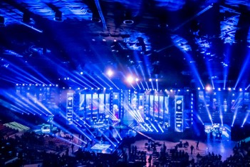 IEM Katowice 2018