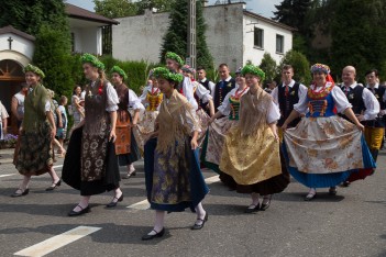 Wiemy, jakie sołectwa są na liście wsparcia