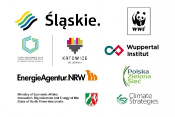 What's at Stake at COP 24?