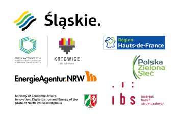 Clean Air – Common Value