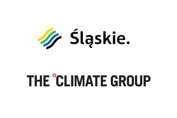 Together for Change: COP24 Breakfast with The Climate Group