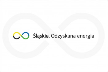 Śląskie. Odzyskana energia