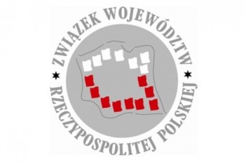 Śląska reprezentacja we władzach Związku Województw