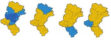 Warsztaty subregionalne 2019
