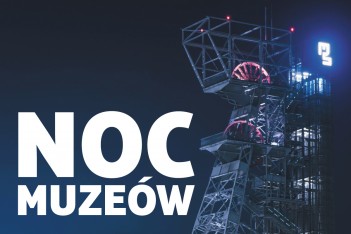 Noc Muzeów 2019