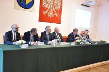 Ponad 80 mln zł z budżetu państwa na inwestycje w OZE