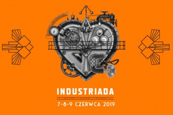 INDUSTRIADA 2019