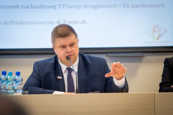 Odnawialne Źródła Energii dla mieszkańców Czerwionki-Leszczyn