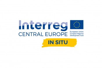 IN SITU – projekt dla innowacji społecznych w regionie