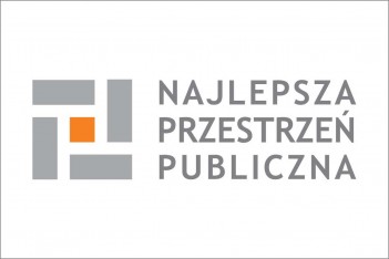 Kliknij w najlepszą przestrzeń