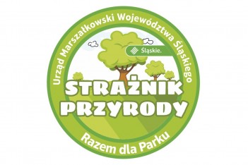 Razem dla Parku Śląskiego