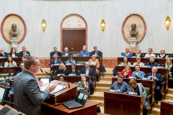 Śląskie dla zawodowców