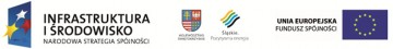 Zakup taboru kolejowego do obsługi połączeń międzywojewódzkich realizowanych przez Województwa: Małopolskie, Podkarpackie, Śląskie i Świętokrzyskie