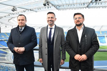  fot. Patryk Pyrlik / UMWS 