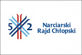  52. Rajd Chłopski 