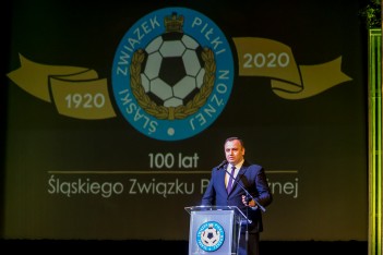  fot. Tomasz Żak / UMWS 