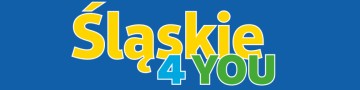 Cykl reportaży "Śląskie 4 You"