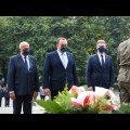 fot. Patryk Pyrlik / UMWS 