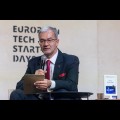 XII Europejski Kongres Gospodarczy. fot. Tomasz Żak / UMWS 