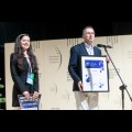 Gala wręczenia nagród dla najlepszych start-upów konkursu Start-up Challenge 2020. fot. Tomasz Żak / UMWS 