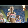 LOTTO Memoriał Kamili Skolimowskiej. fot. Patryk Pyrlik / UMWS 
