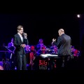 Big Band Śląski. fot. Tomasz Żak / UMWS 