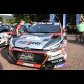GT Festiwal. fot. Patryk Pyrlik / UMWS 