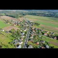 Droga Wojewódzka 921. fot. Lesław Nowak / UMWS 