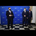  fot. Patryk Pyrlik / UMWS 