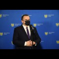 fot. Patryk Pyrlik / UMWS 