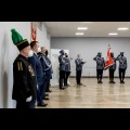  fot. Tomasz Żak / UMWS 