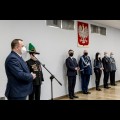  fot. Tomasz Żak / UMWS 