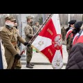 Wojewódzkie obchody Narodowego Dnia Pamięci Żołnierzy Wyklętych – Katowice 