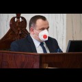  fot. Patryk Pyrlik / UMWS 