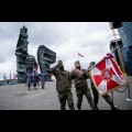  fot. Tomasz Żak / UMWS 