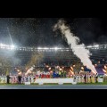  fot. Tomasz Żak / UMWS 