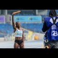  World Athletic Relays. fot.  Tomasz Żak / UMWS 