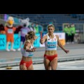  World Athletic Relays. fot.  Tomasz Żak / UMWS 