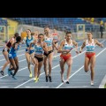  World Athletic Relays. fot.  Tomasz Żak / UMWS 