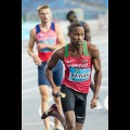  World Athletic Relays. fot.  Tomasz Żak / UMWS 