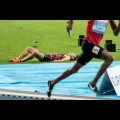  World Athletic Relays. fot.  Tomasz Żak / UMWS 