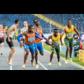  World Athletic Relays. fot.  Tomasz Żak / UMWS 