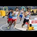  World Athletic Relays. fot.  Tomasz Żak / UMWS 