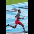  World Athletic Relays. fot.  Tomasz Żak / UMWS 