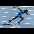  World Athletic Relays. fot.  Tomasz Żak / UMWS 