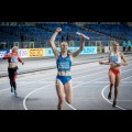  World Athletic Relays. fot.  Tomasz Żak / UMWS 