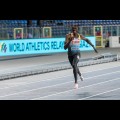  World Athletic Relays. fot.  Tomasz Żak / UMWS 