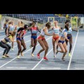  World Athletic Relays. fot.  Tomasz Żak / UMWS 