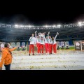  World Athletic Relays. fot.  Tomasz Żak / UMWS 