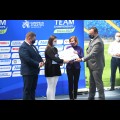  fot. Patryk Pyrlik / UMWS 